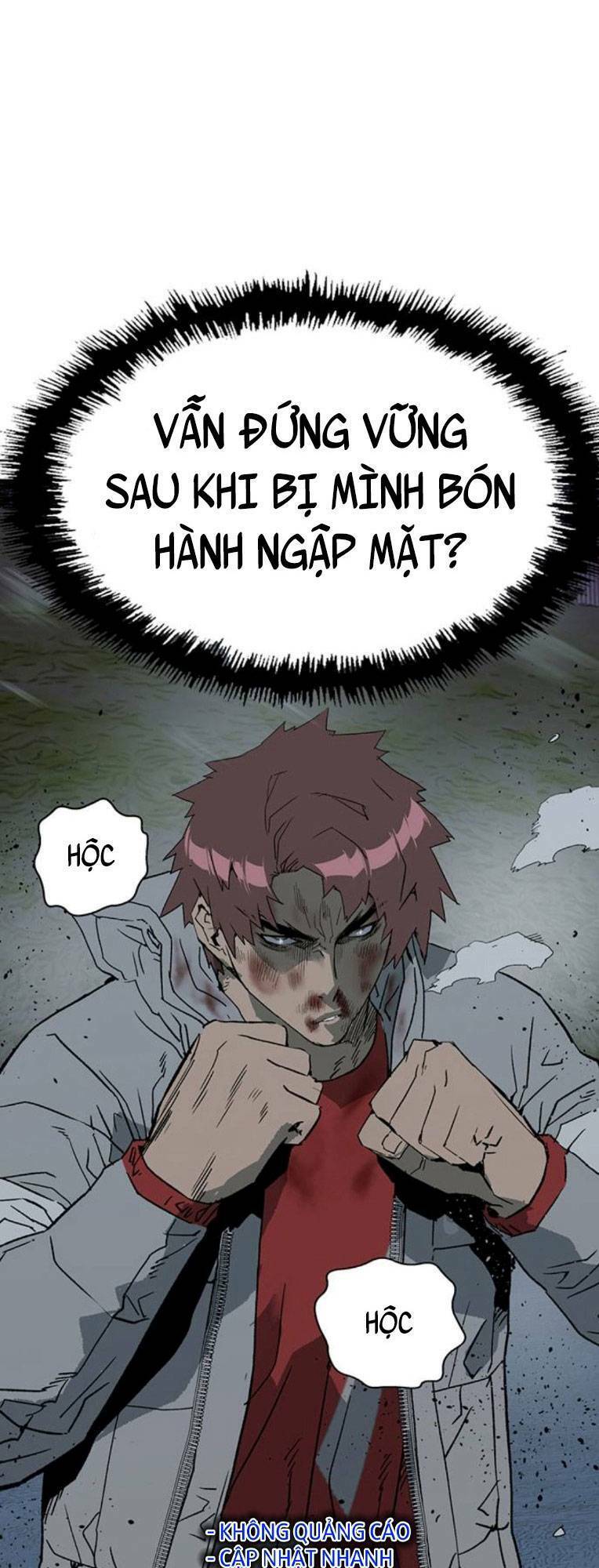 page_89