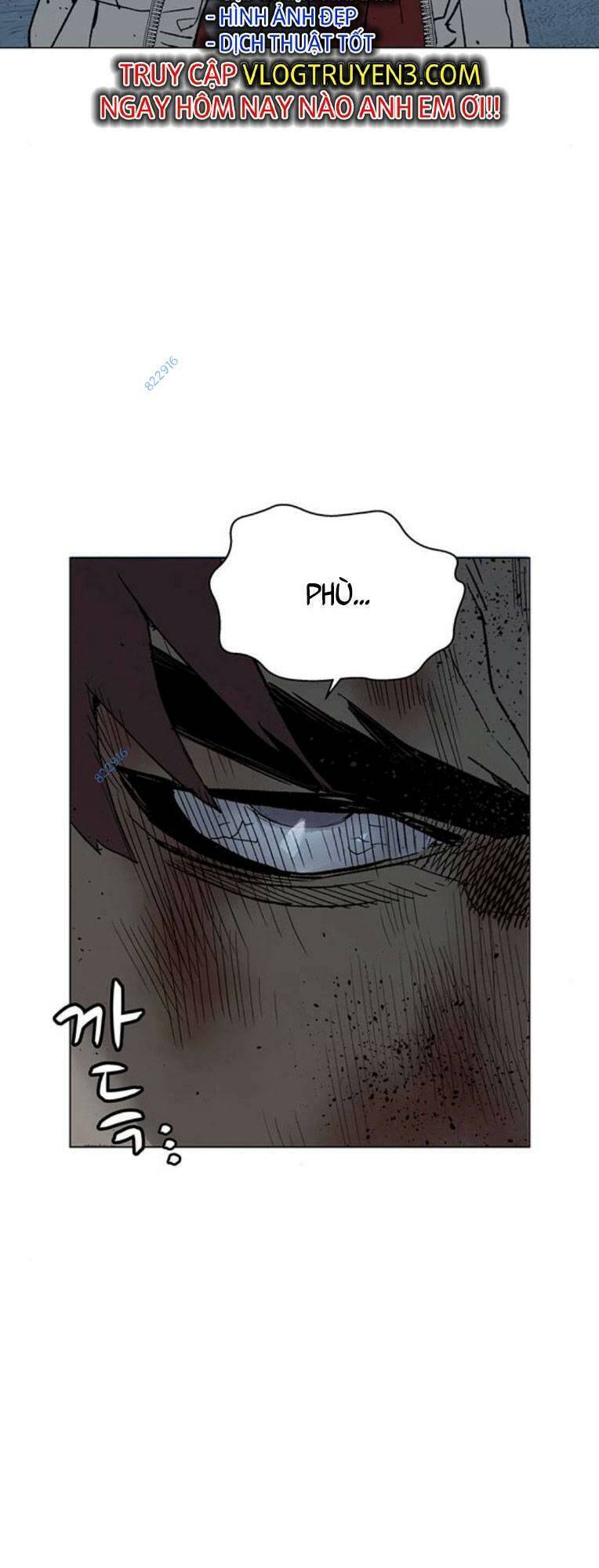 page_90