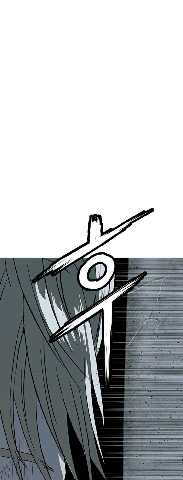 page_91