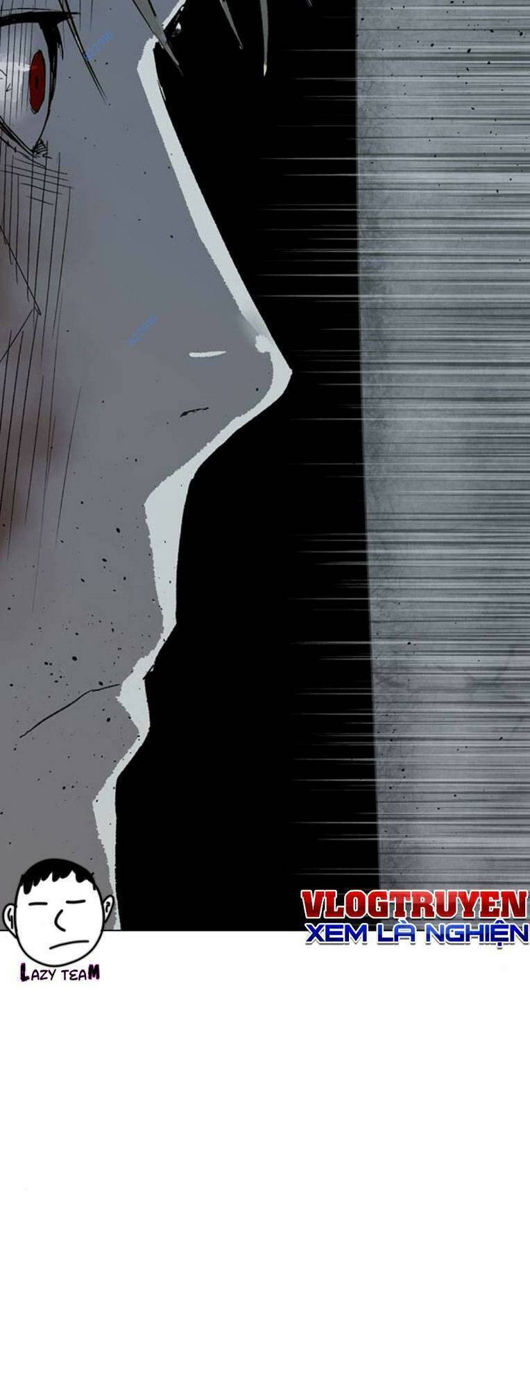 page_92