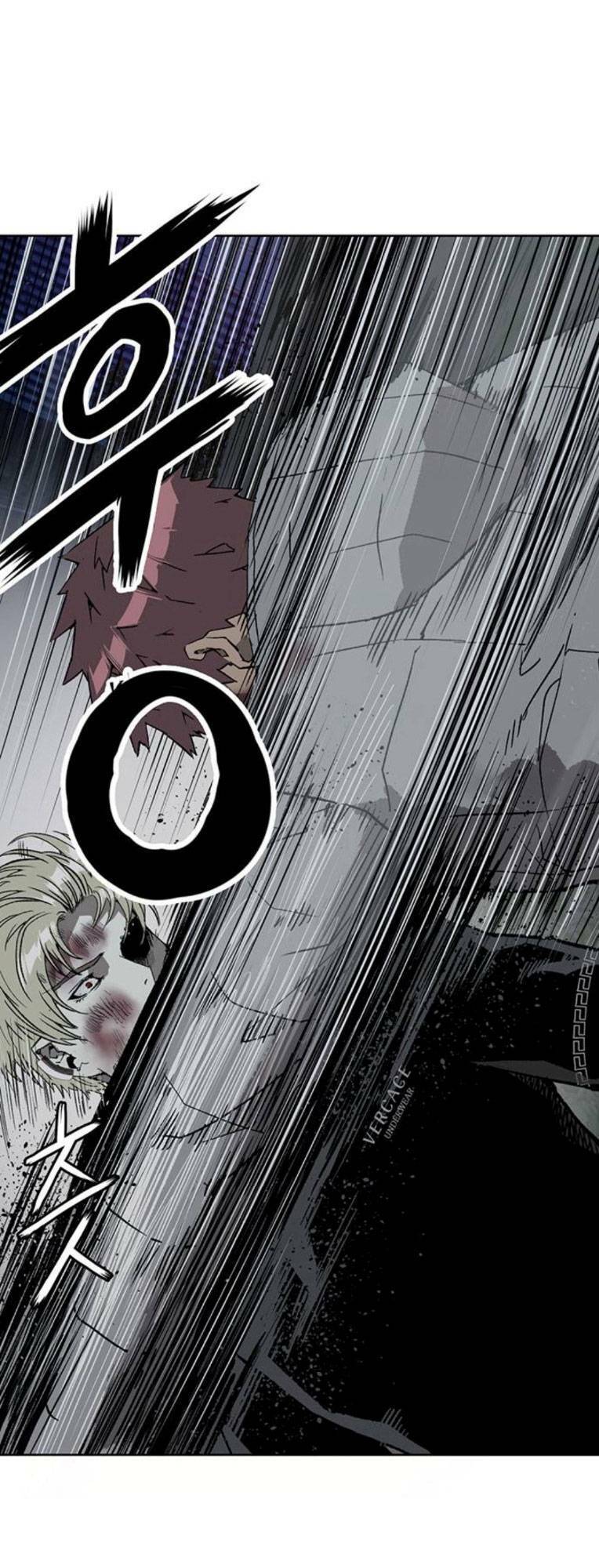 page_93