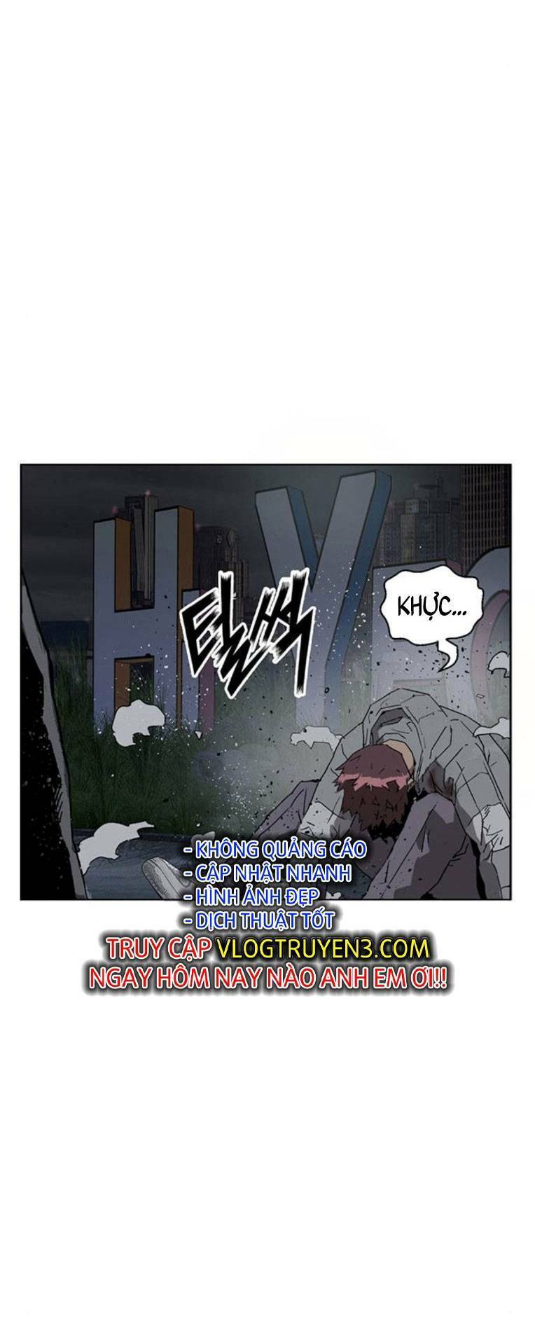 page_95