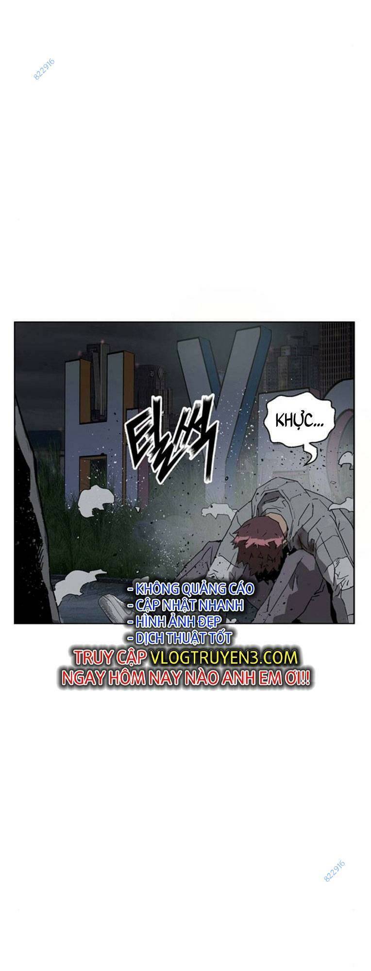page_96