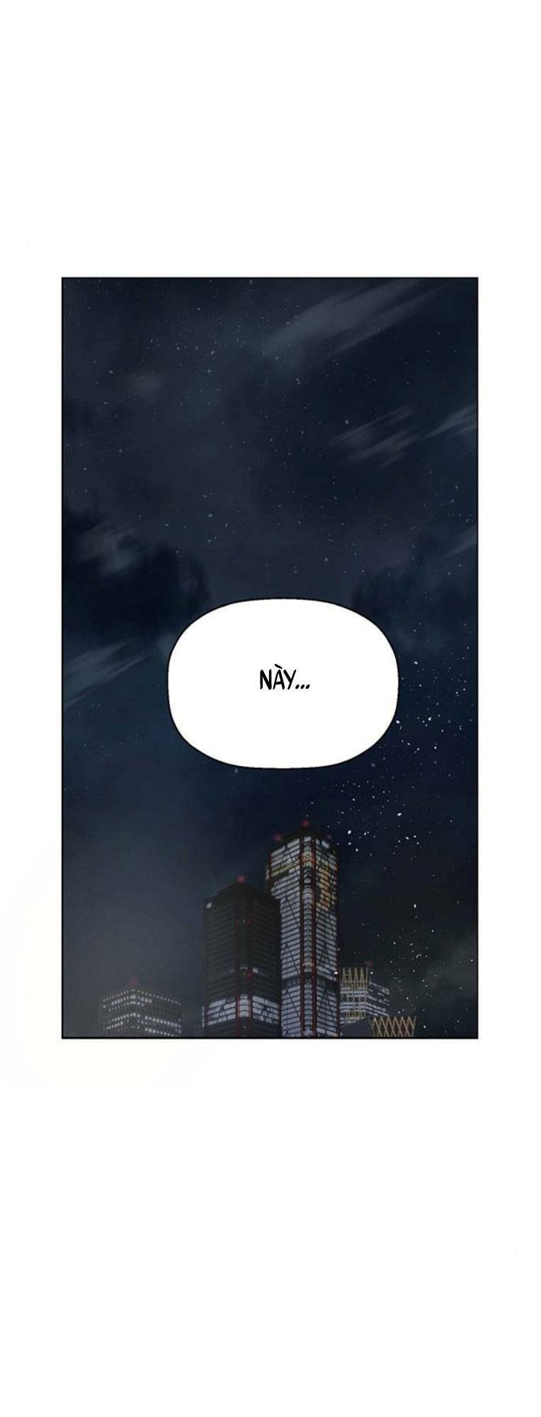 page_97