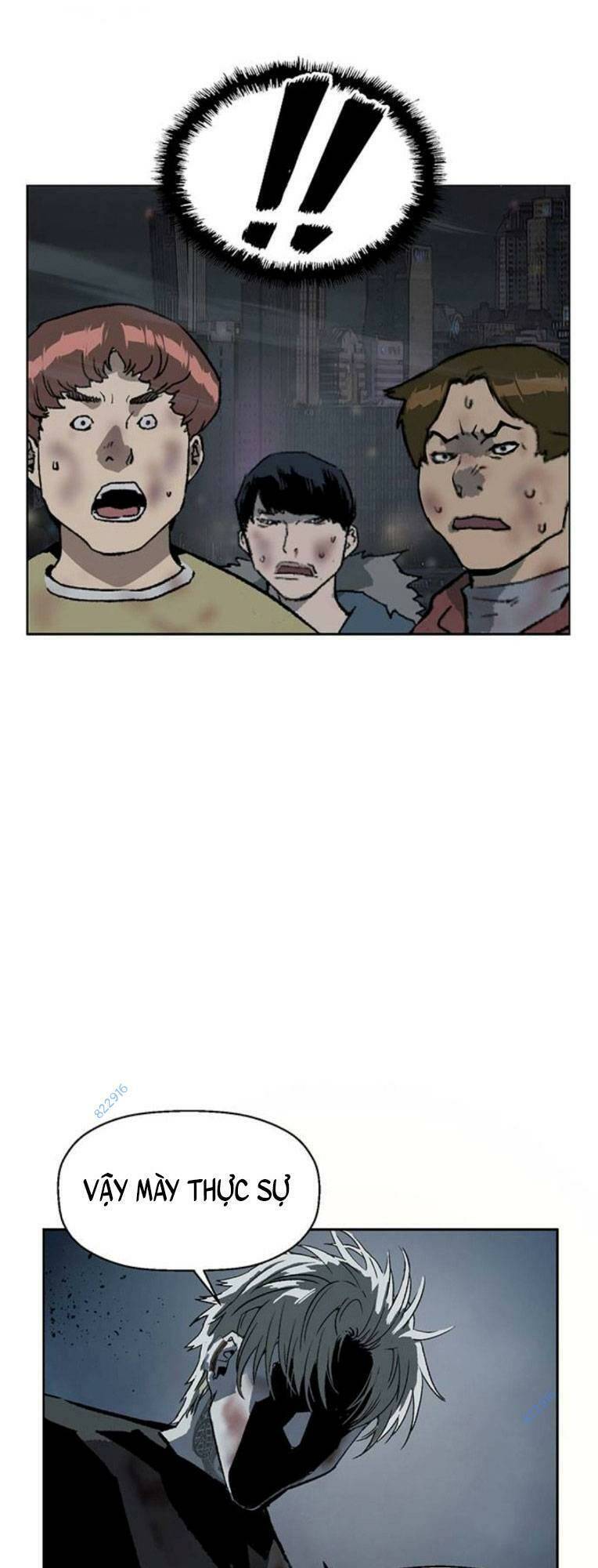 page_98