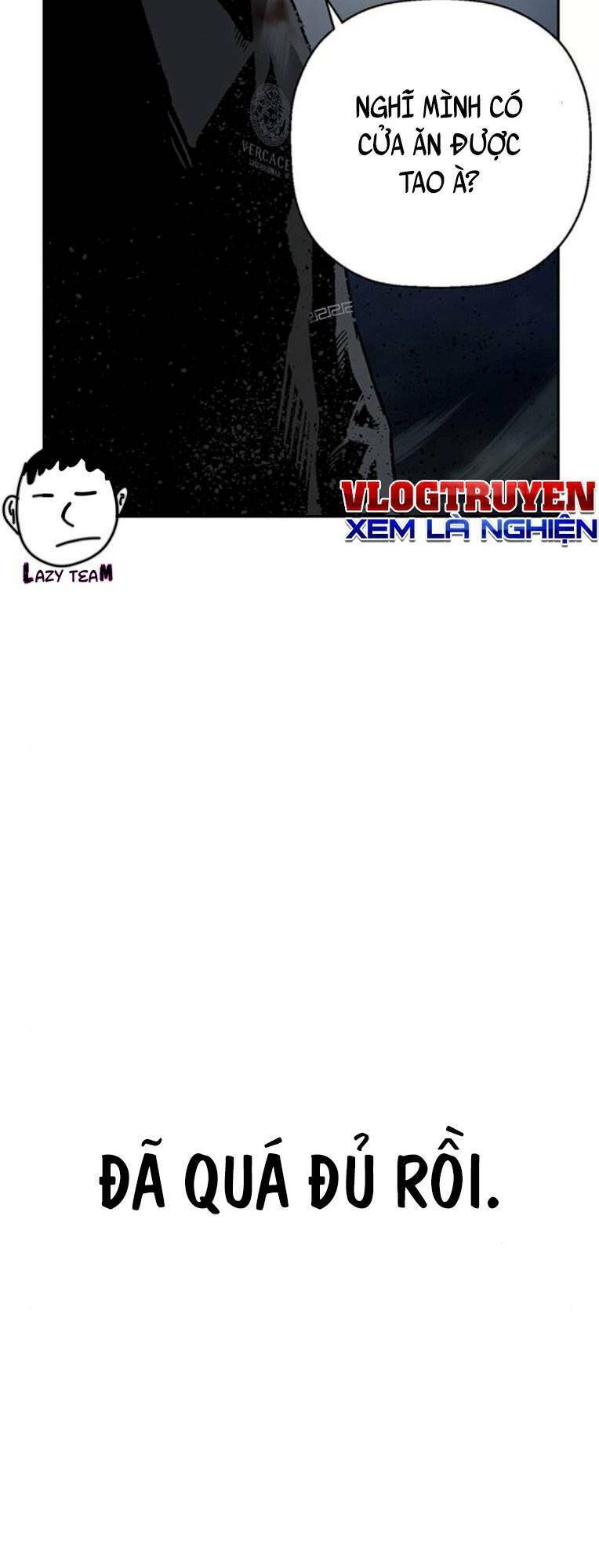 page_99