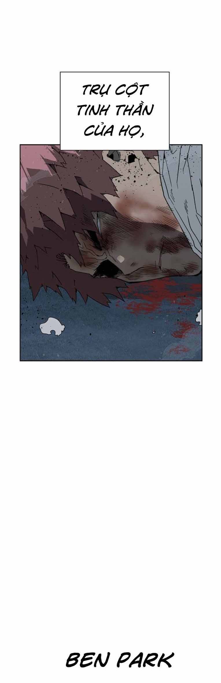 page_100