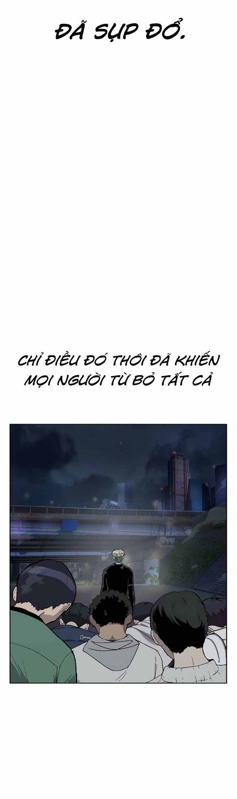 page_102
