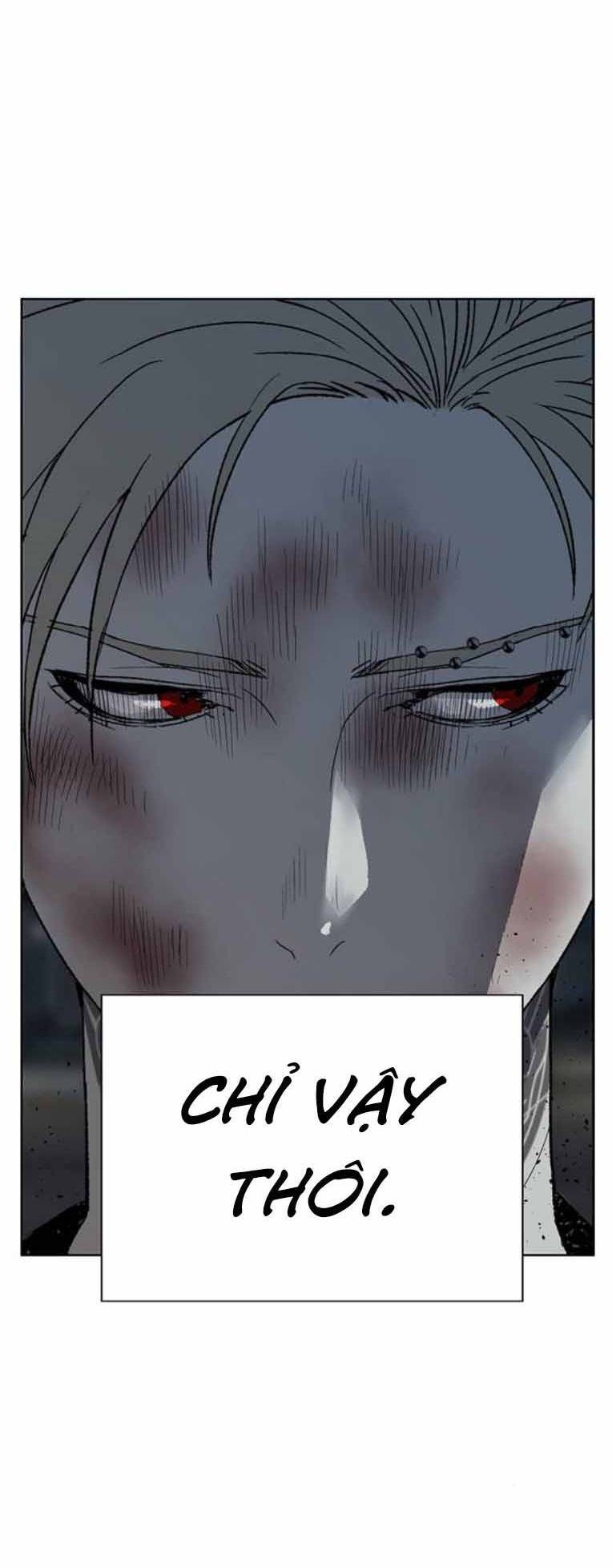 page_103