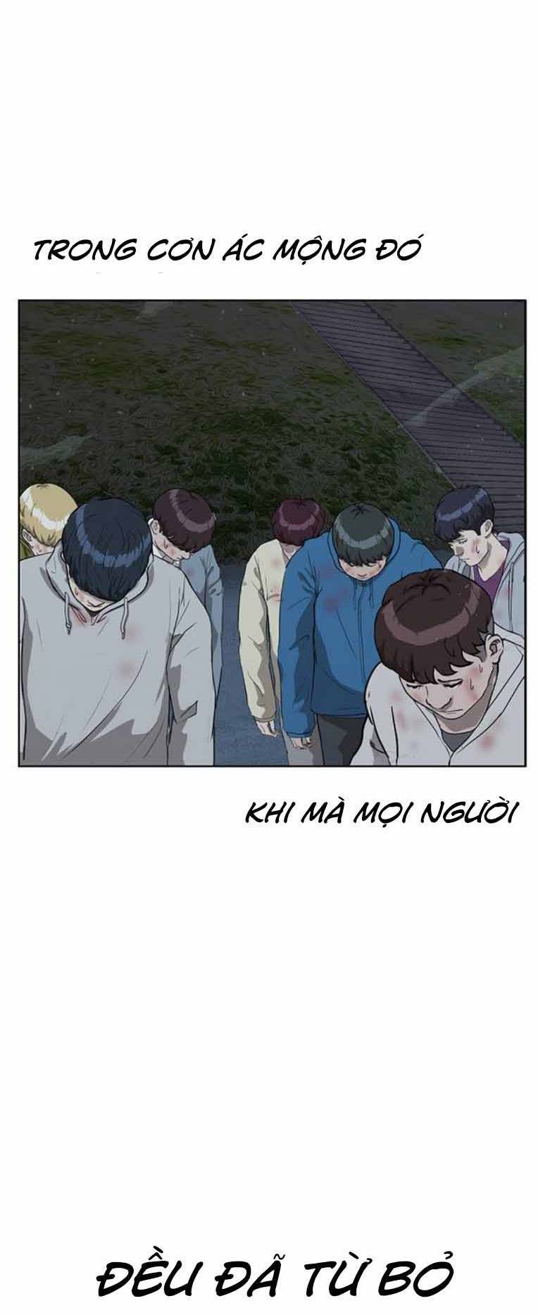 page_104