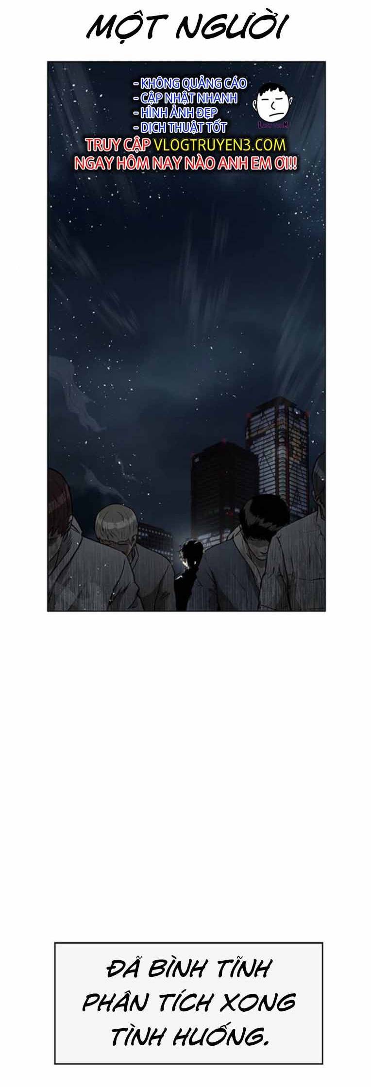 page_106
