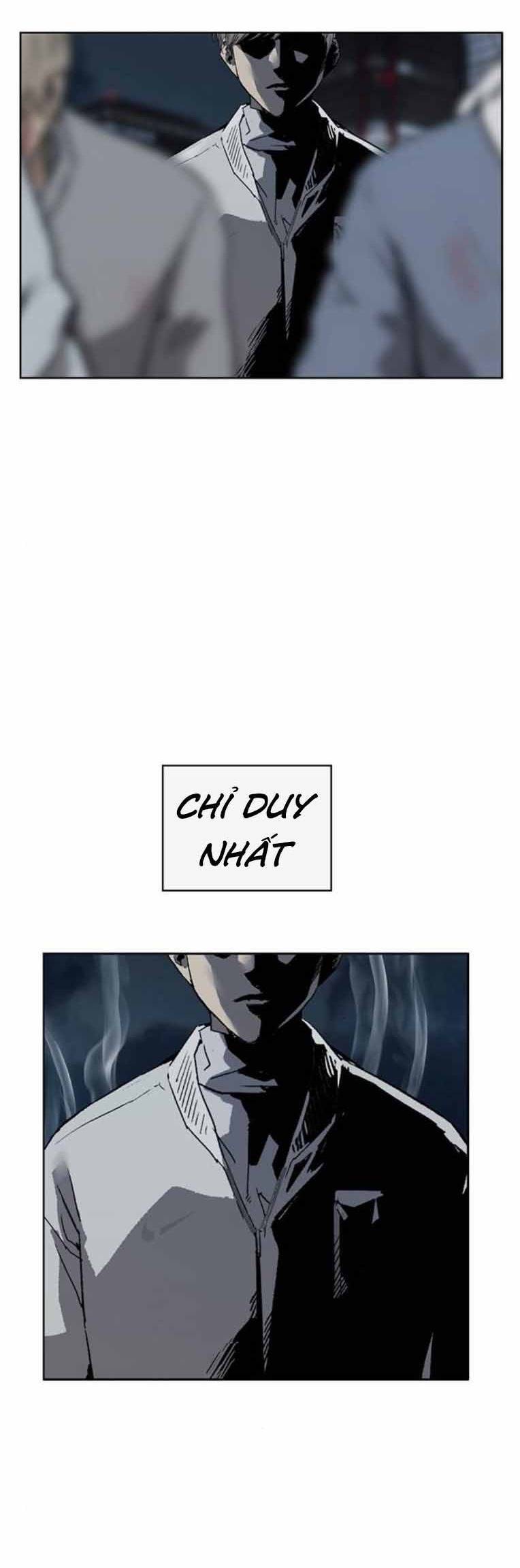 page_107