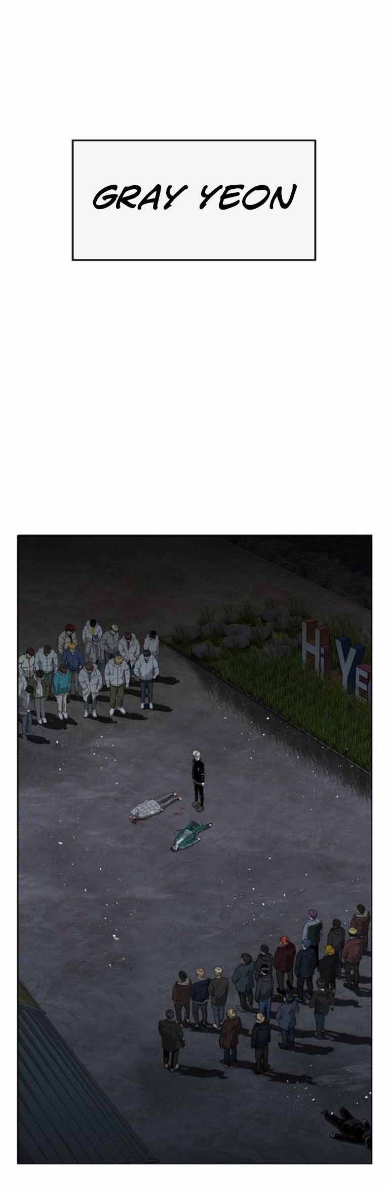 page_108