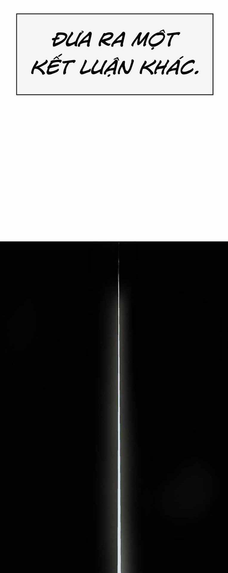 page_109