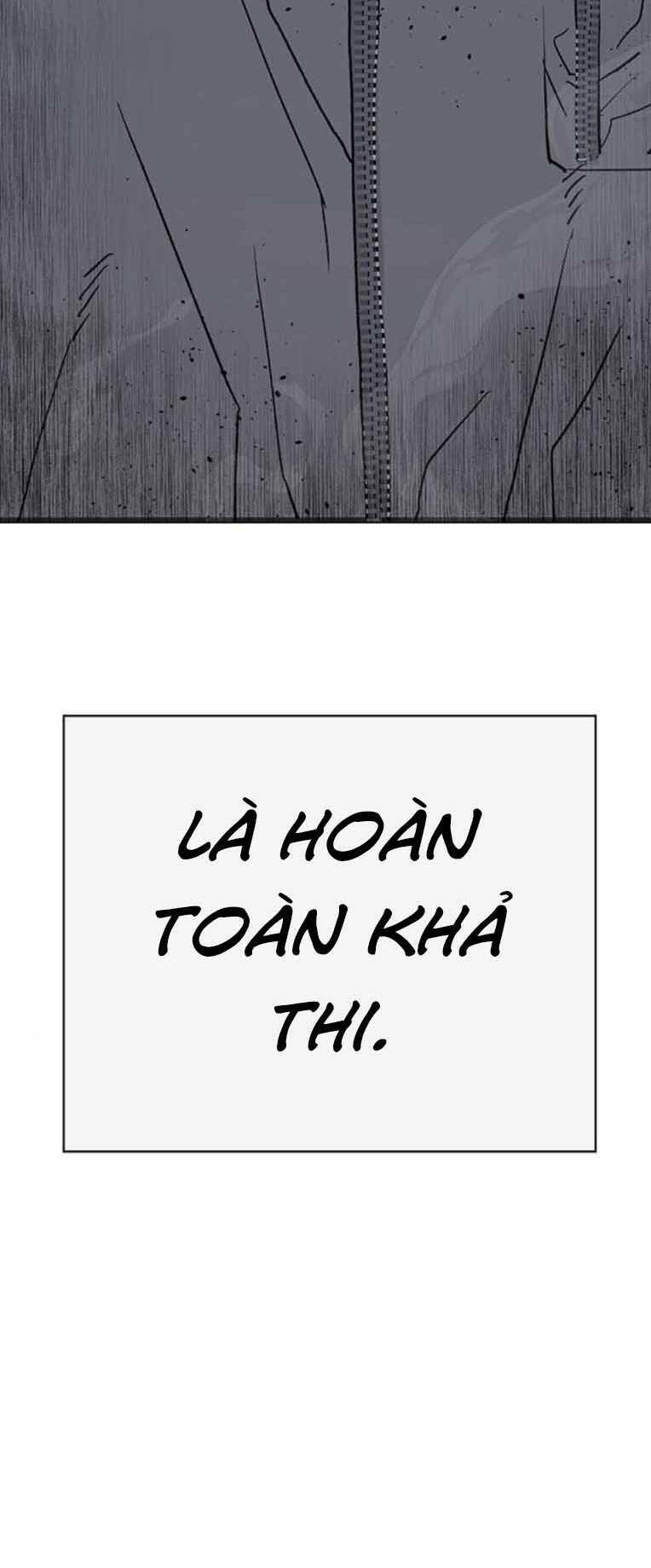 page_113