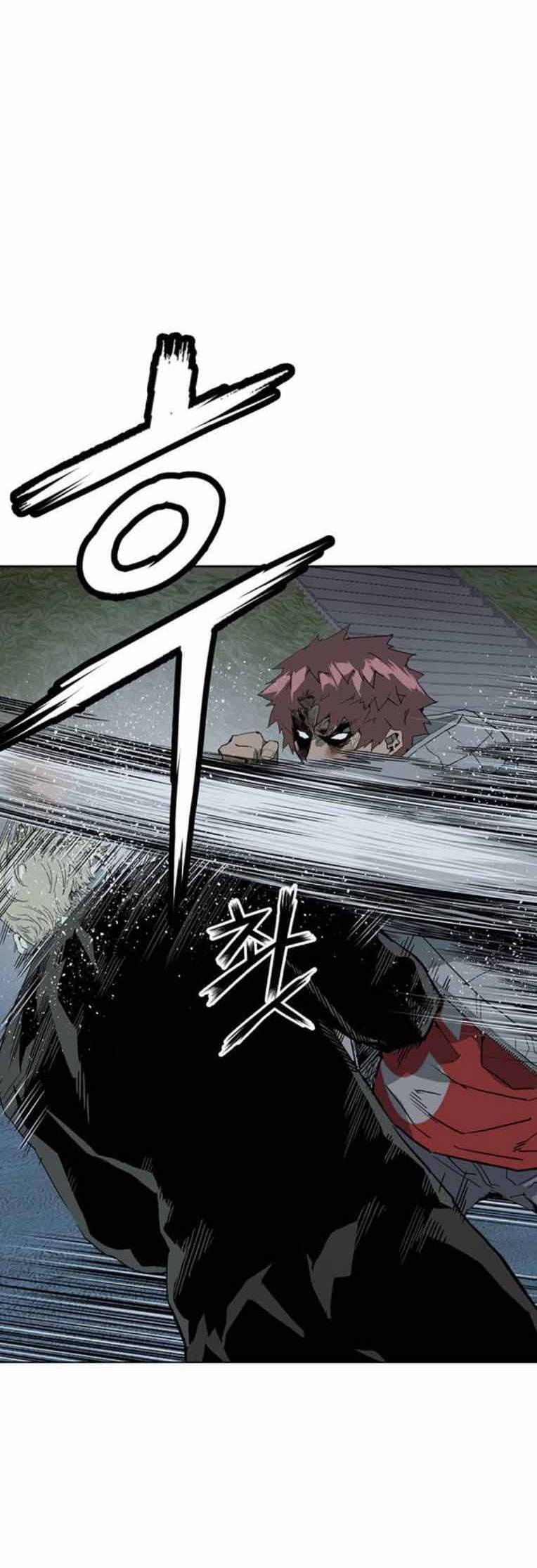 page_17