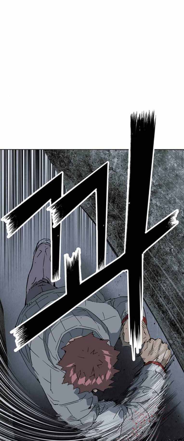 page_20