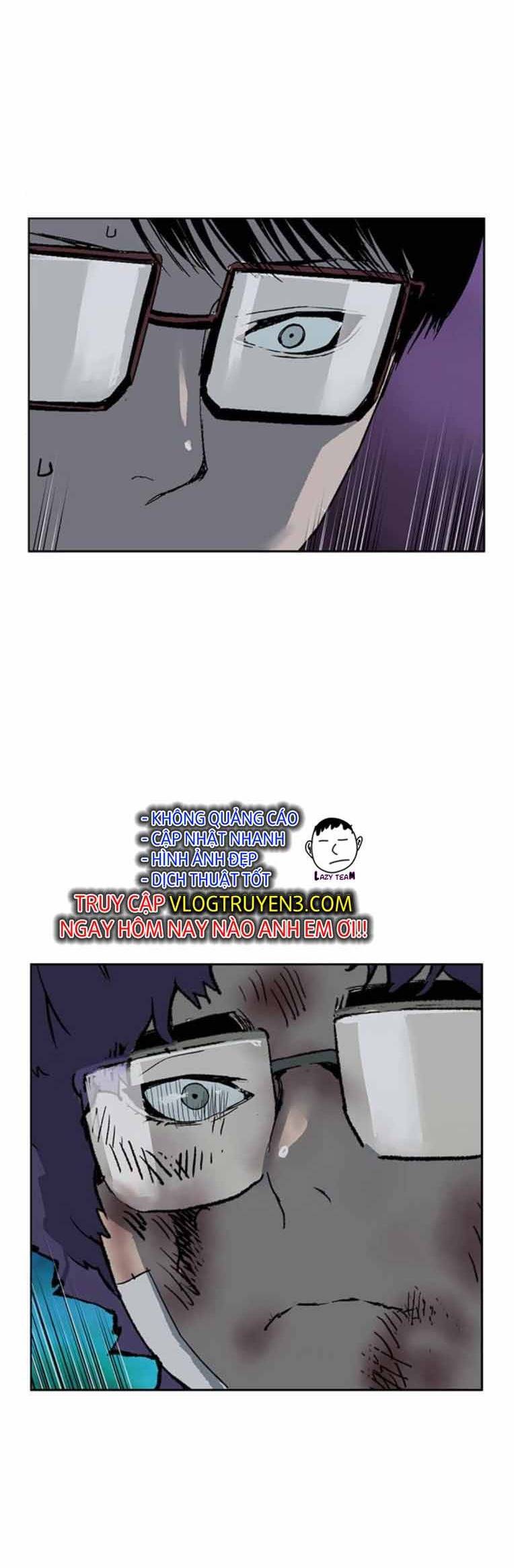 page_22