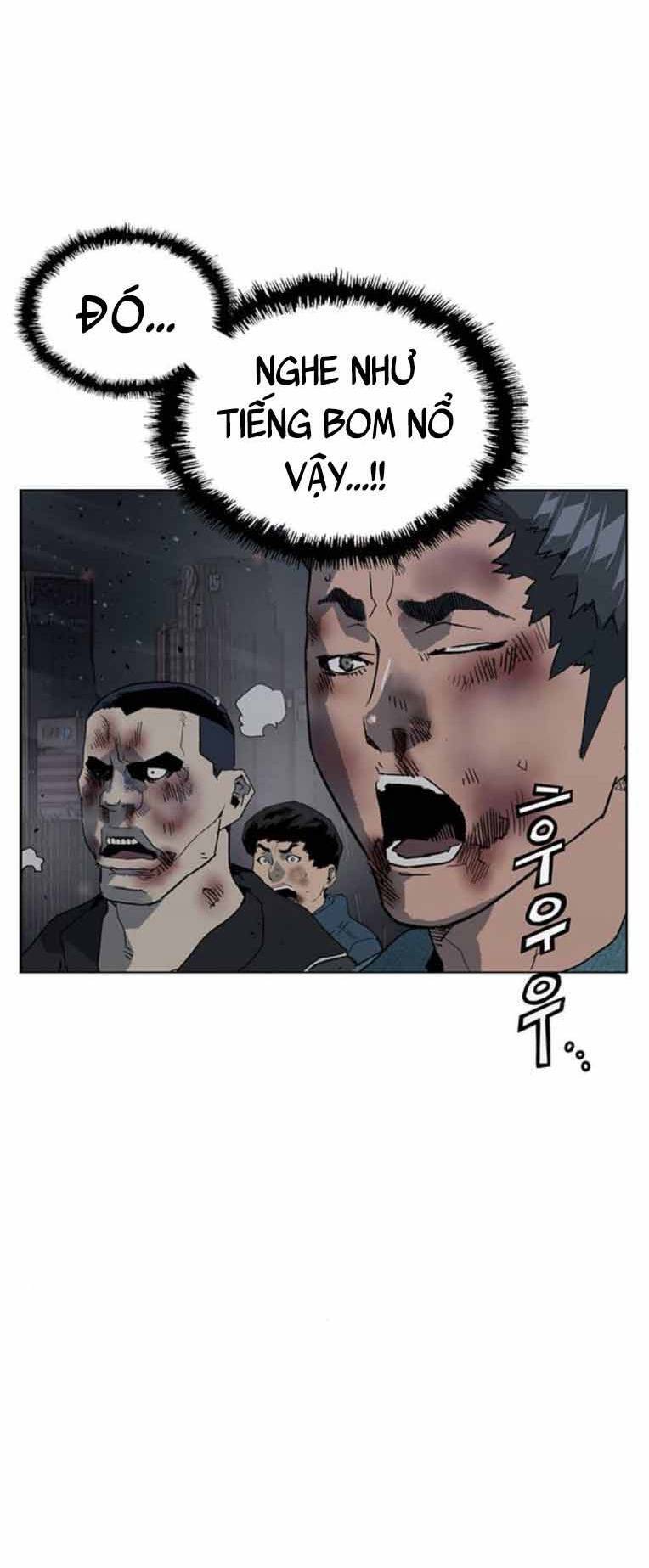 page_23