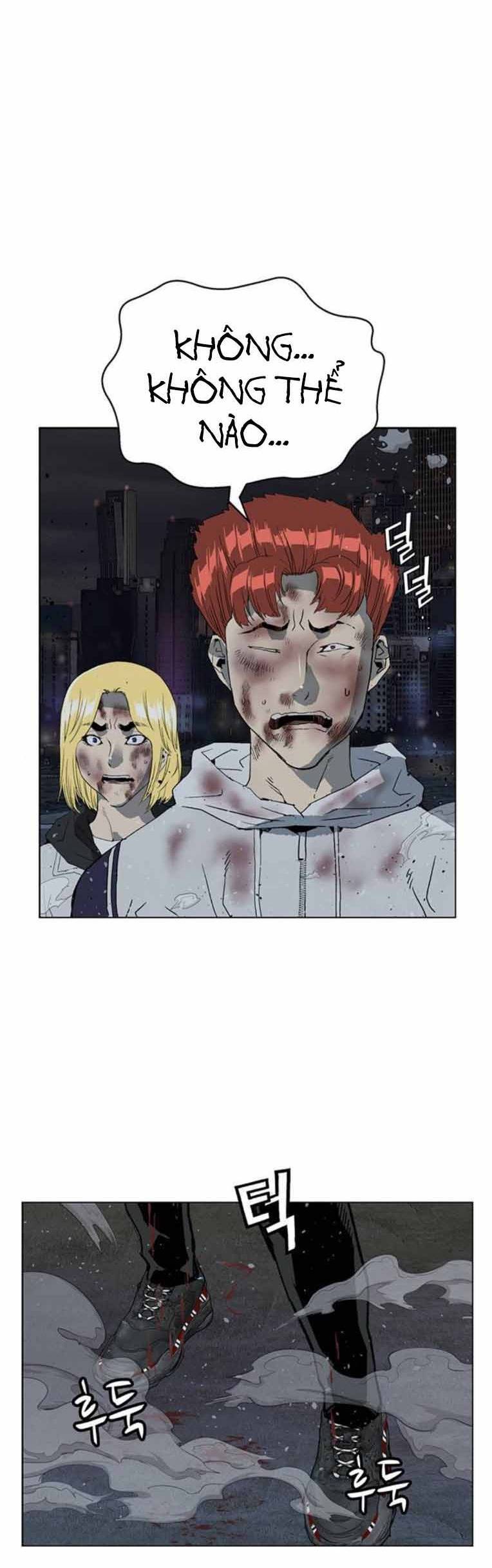 page_26
