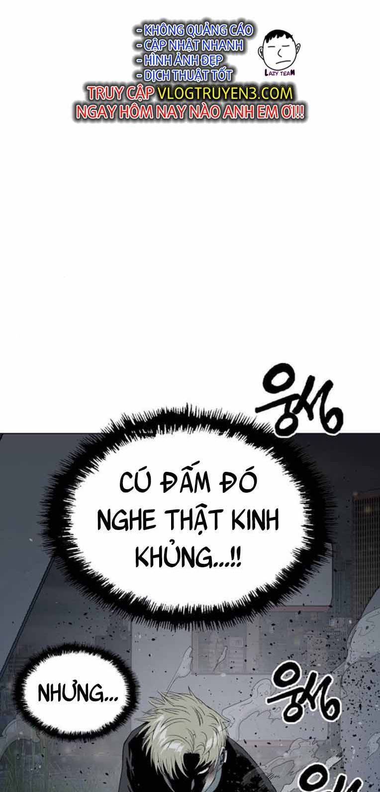 page_27