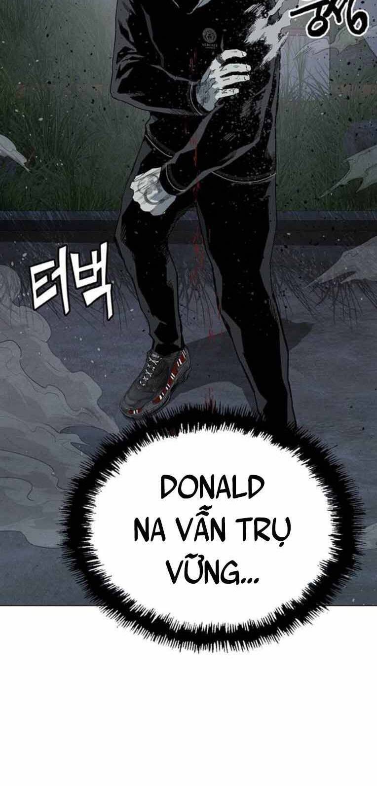 page_28