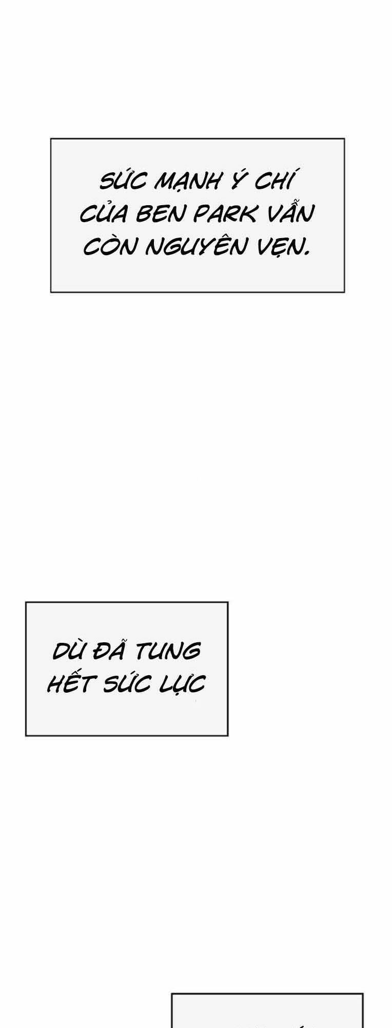 page_29
