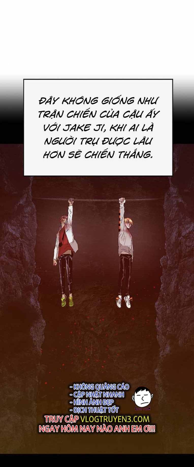 page_31