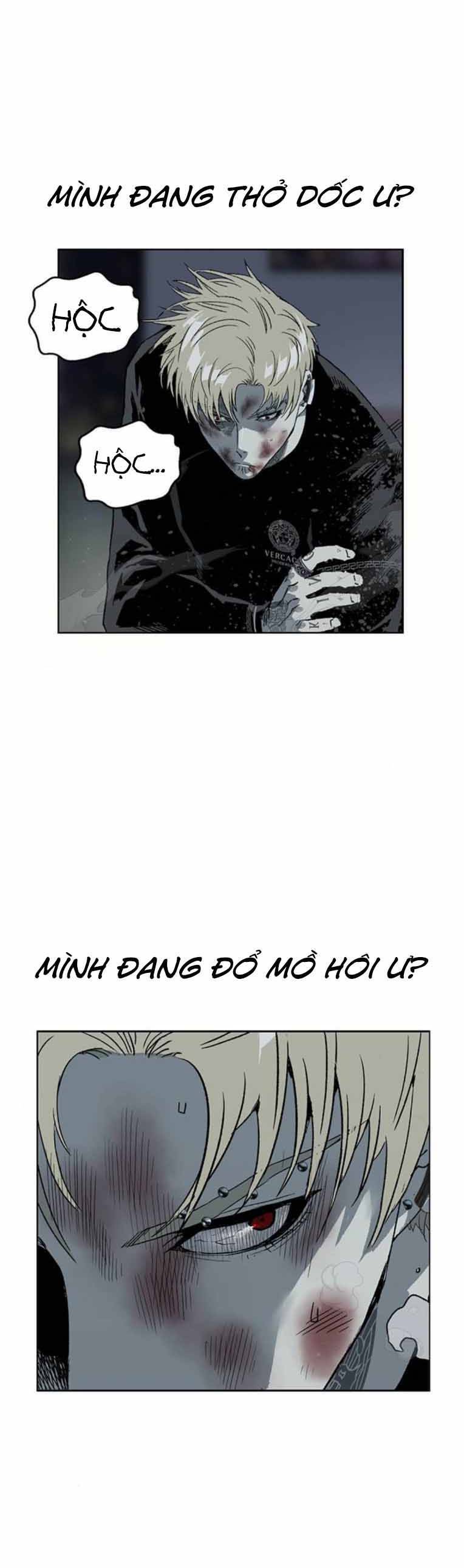 page_33