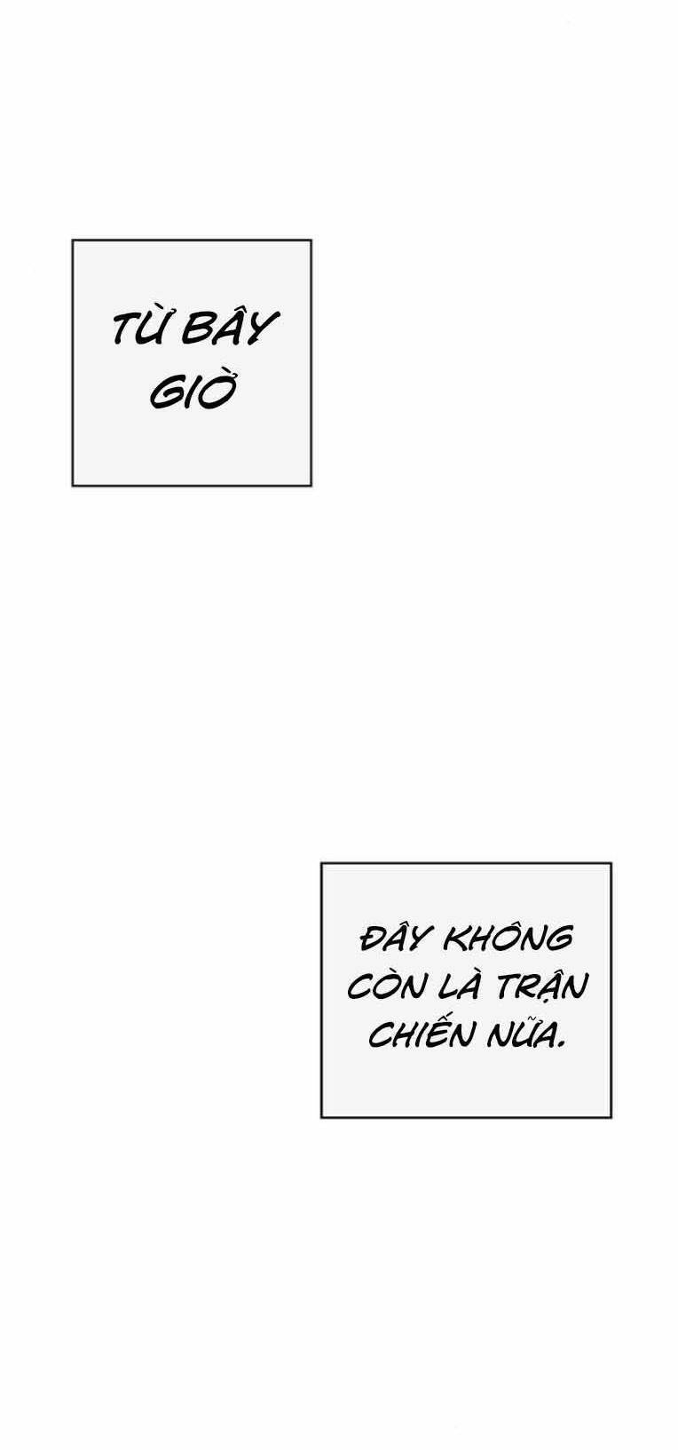page_36