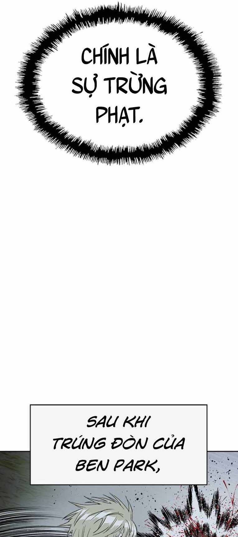 page_39