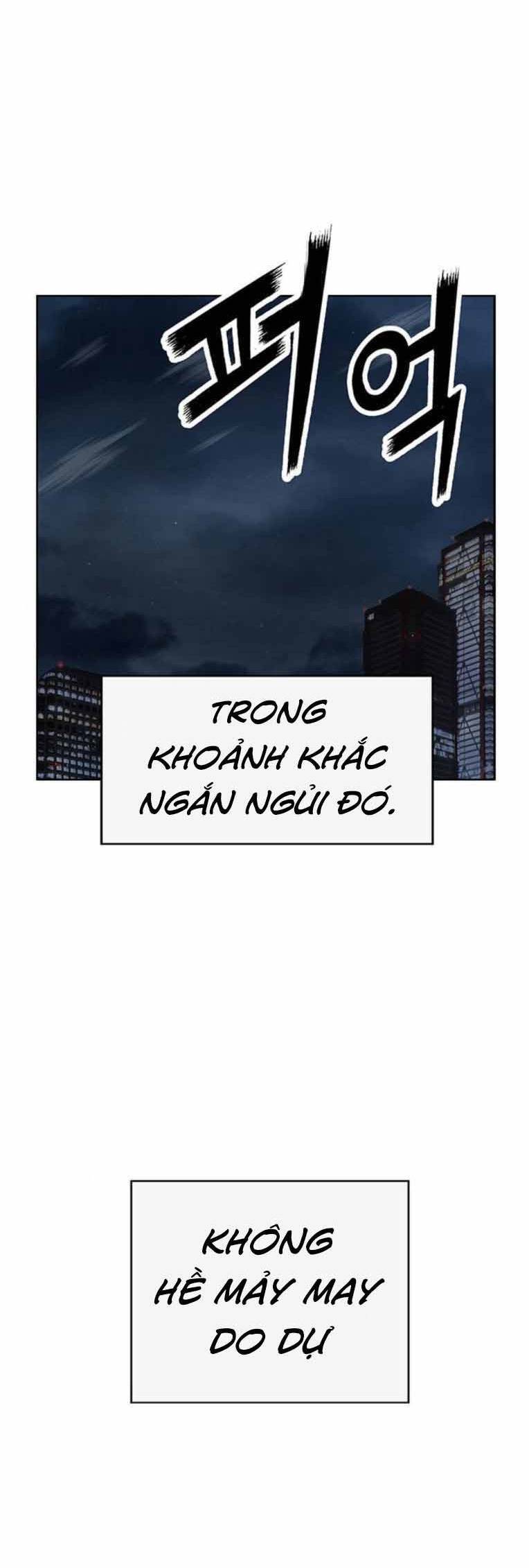 page_43