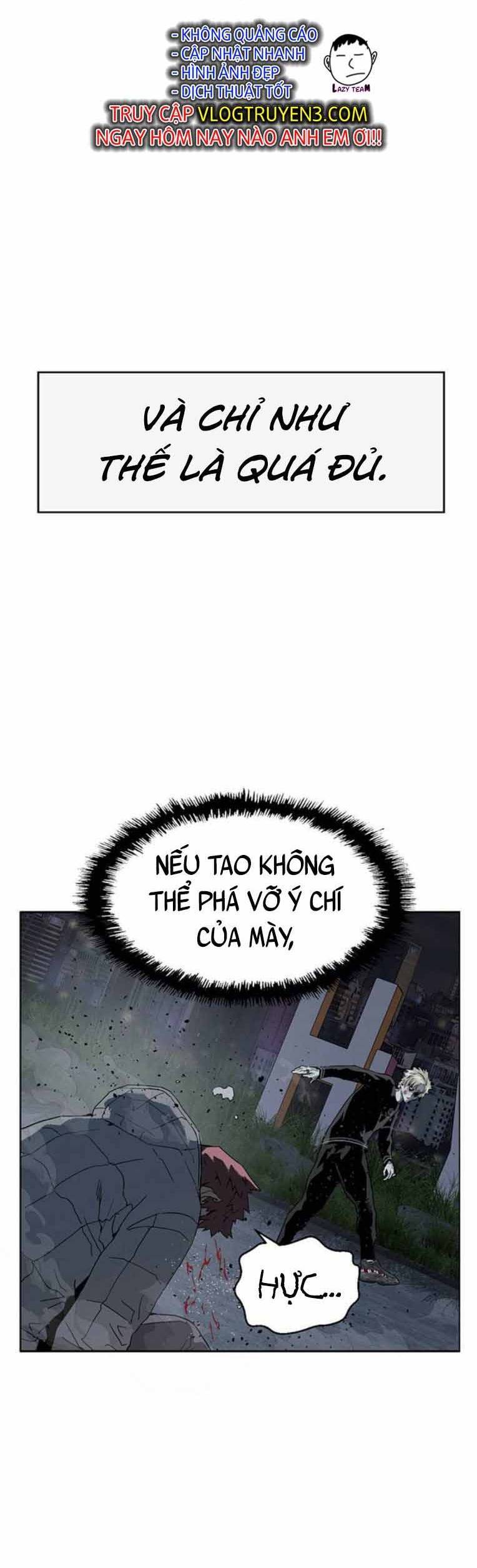 page_46