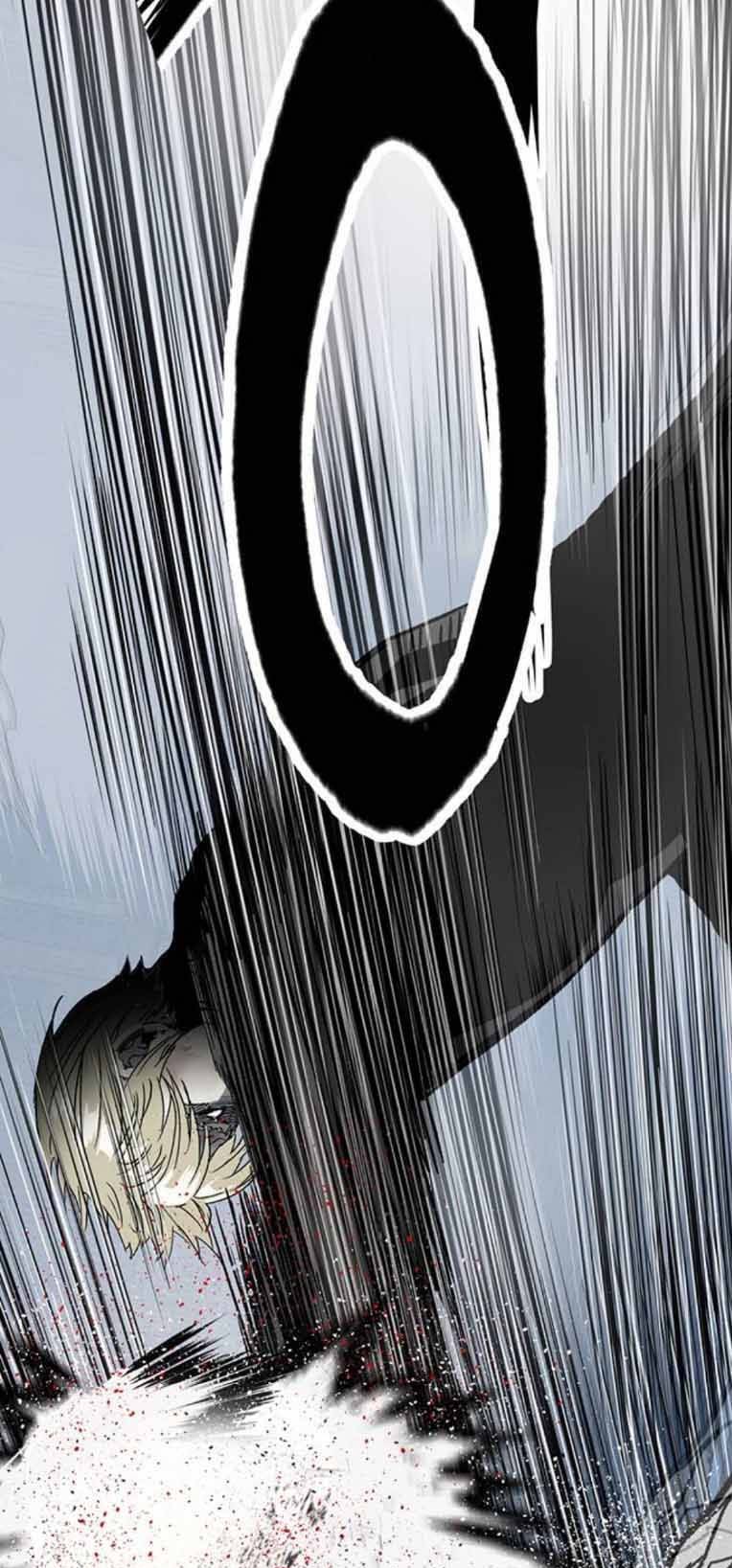 page_50