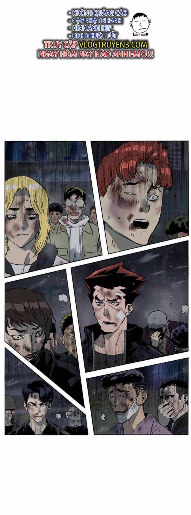 page_53
