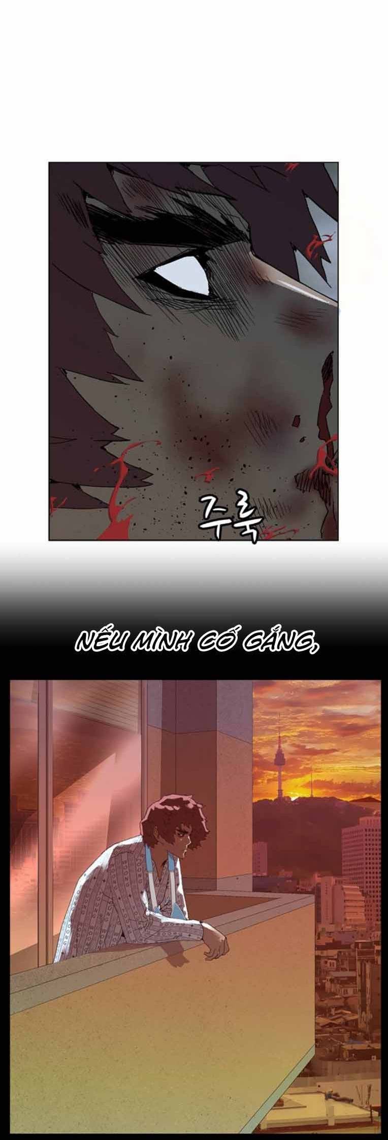 page_54