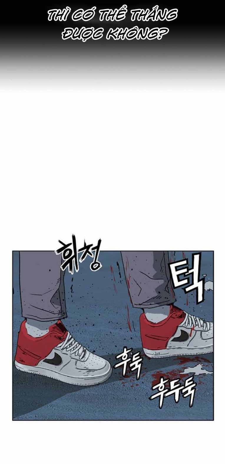 page_55