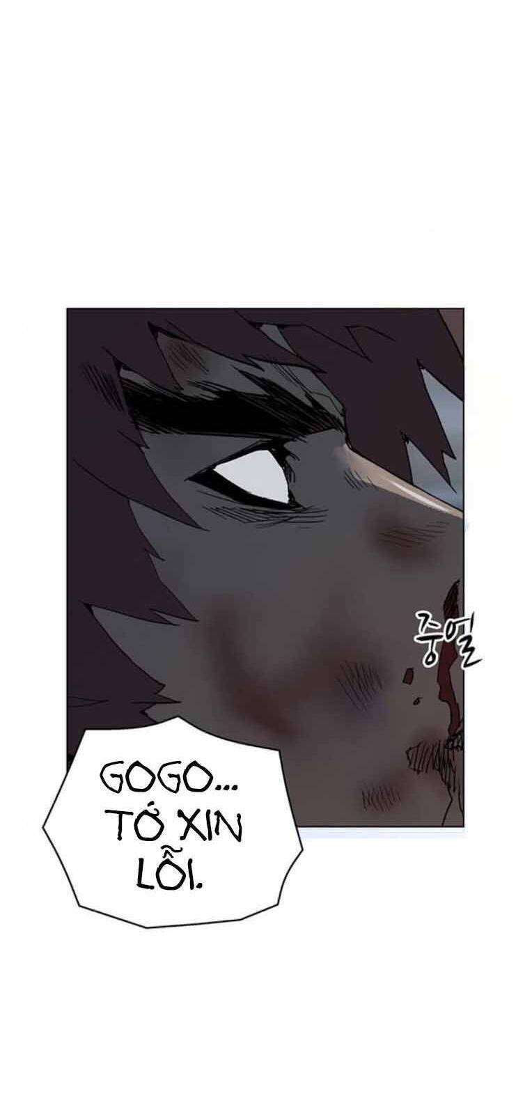 page_56