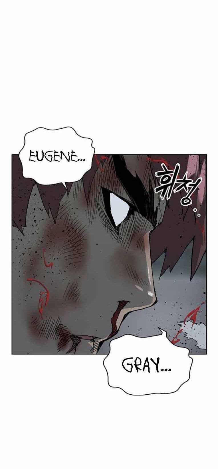 page_58