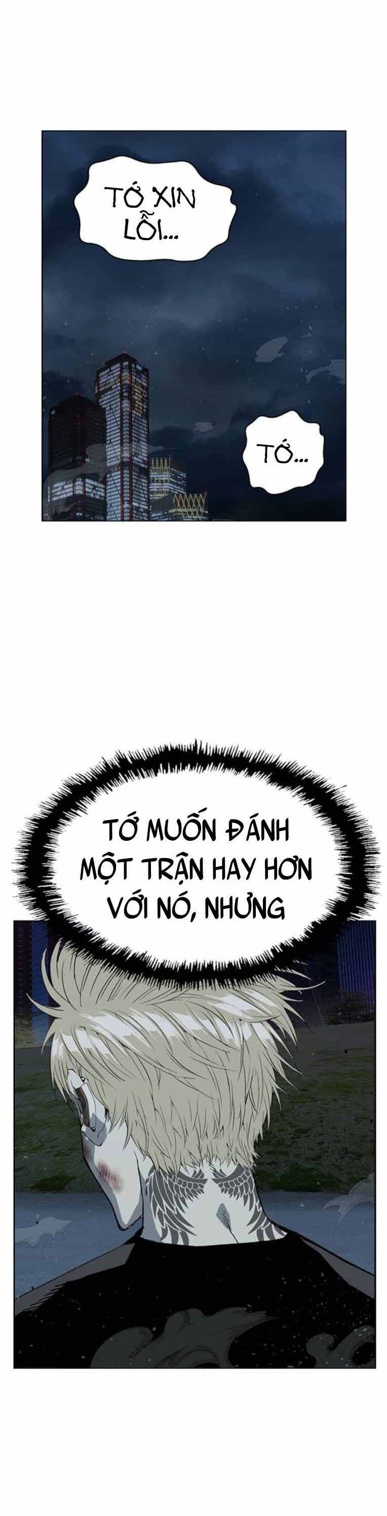 page_59