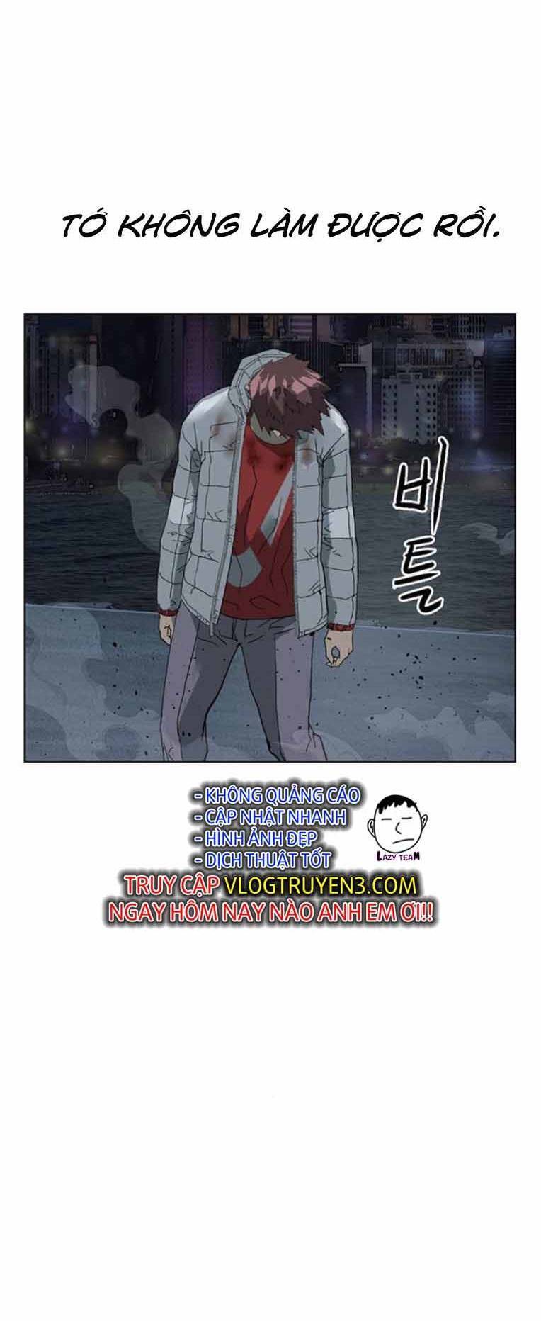 page_60