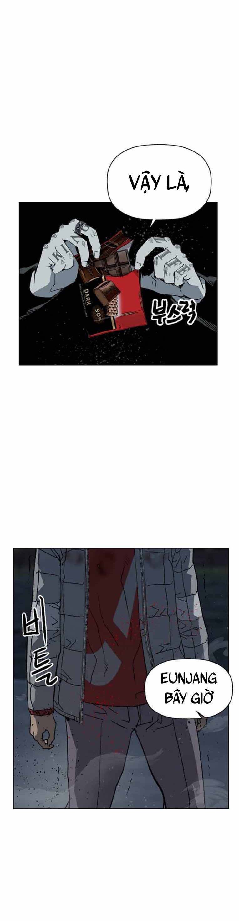 page_63