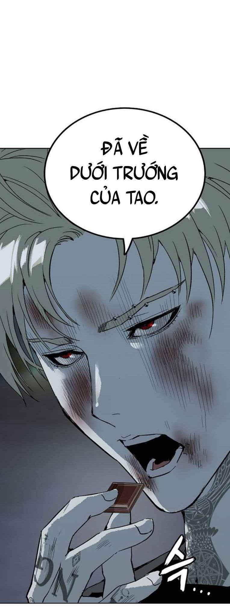 page_64