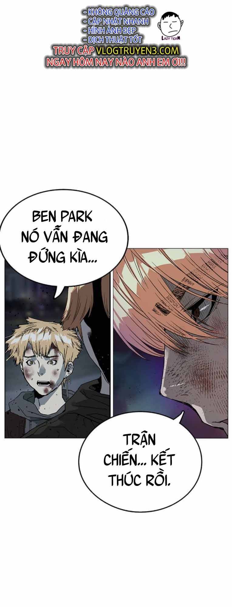 page_65