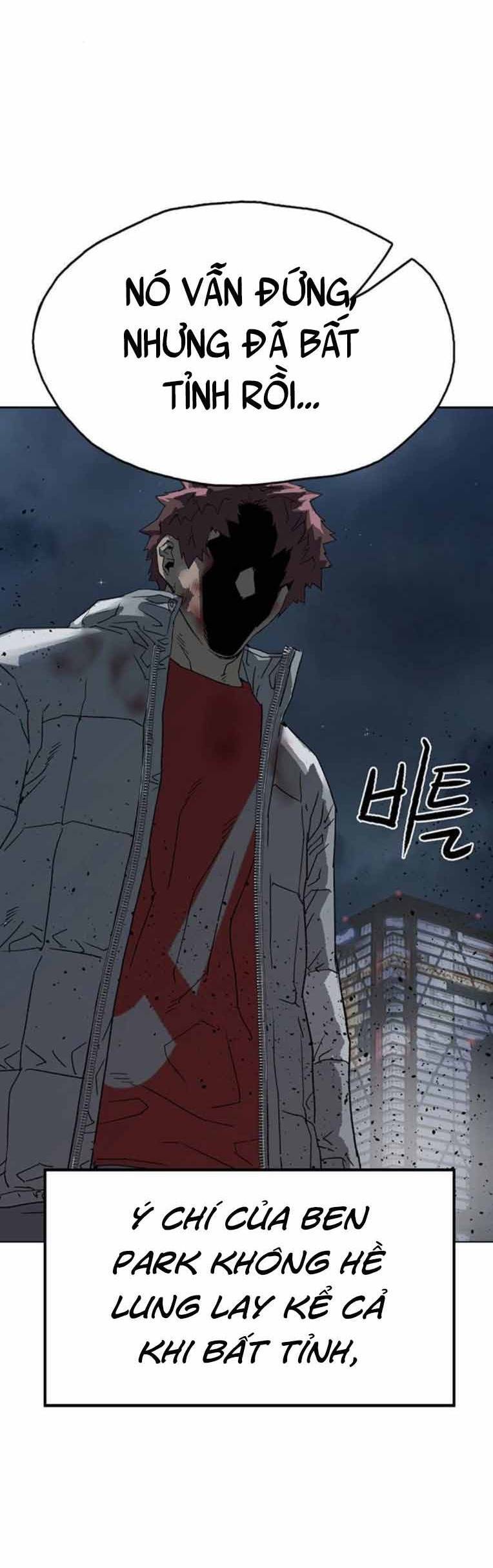page_66