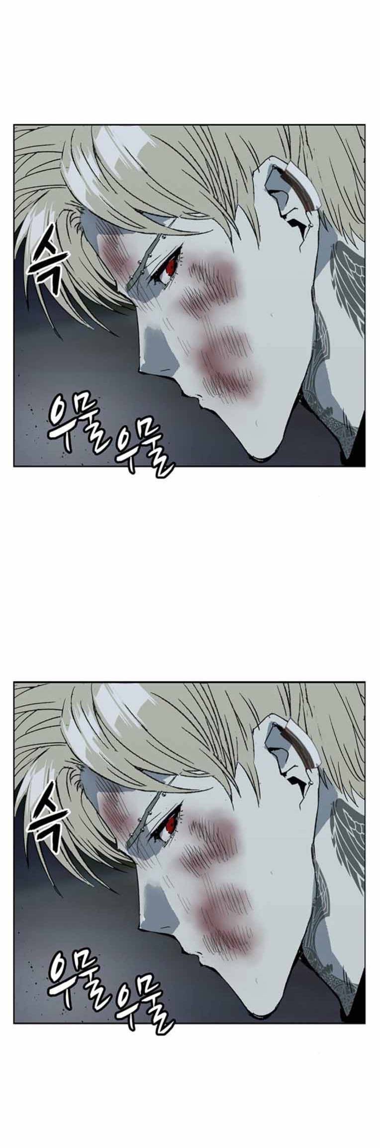 page_67