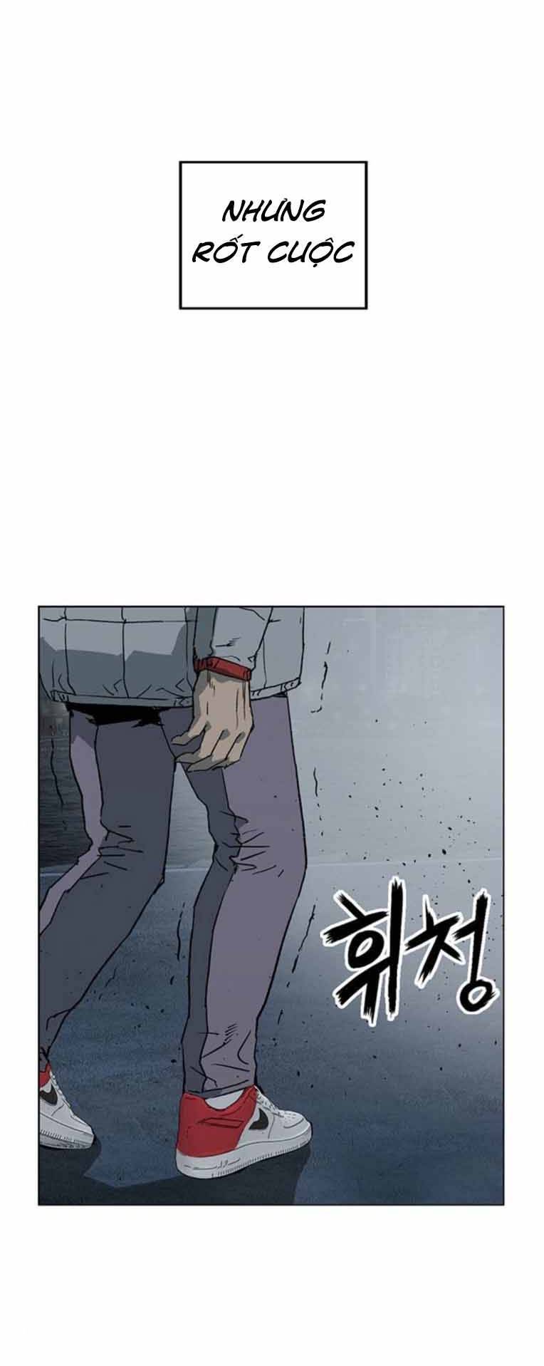 page_68