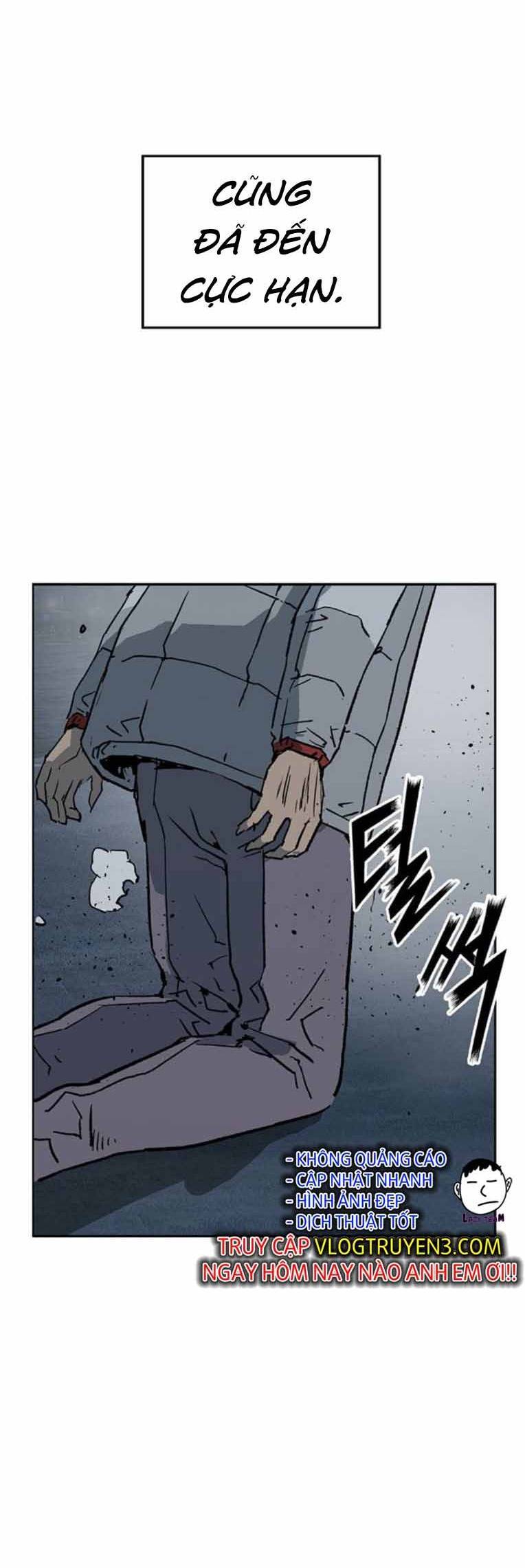 page_69