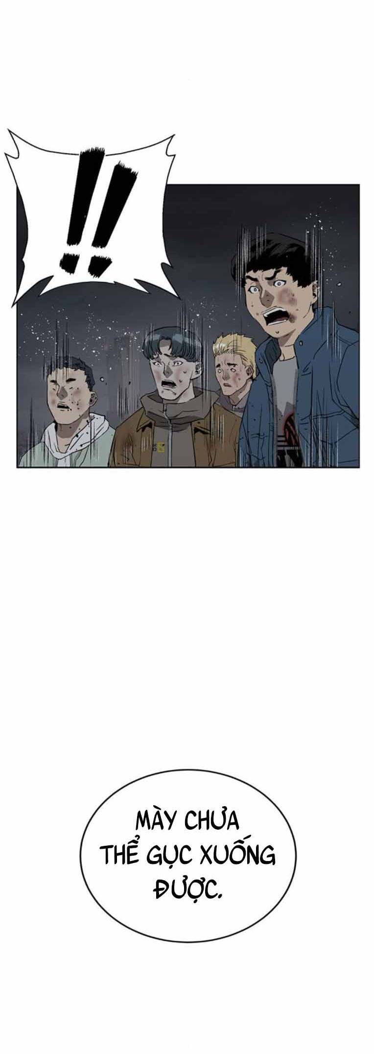 page_71