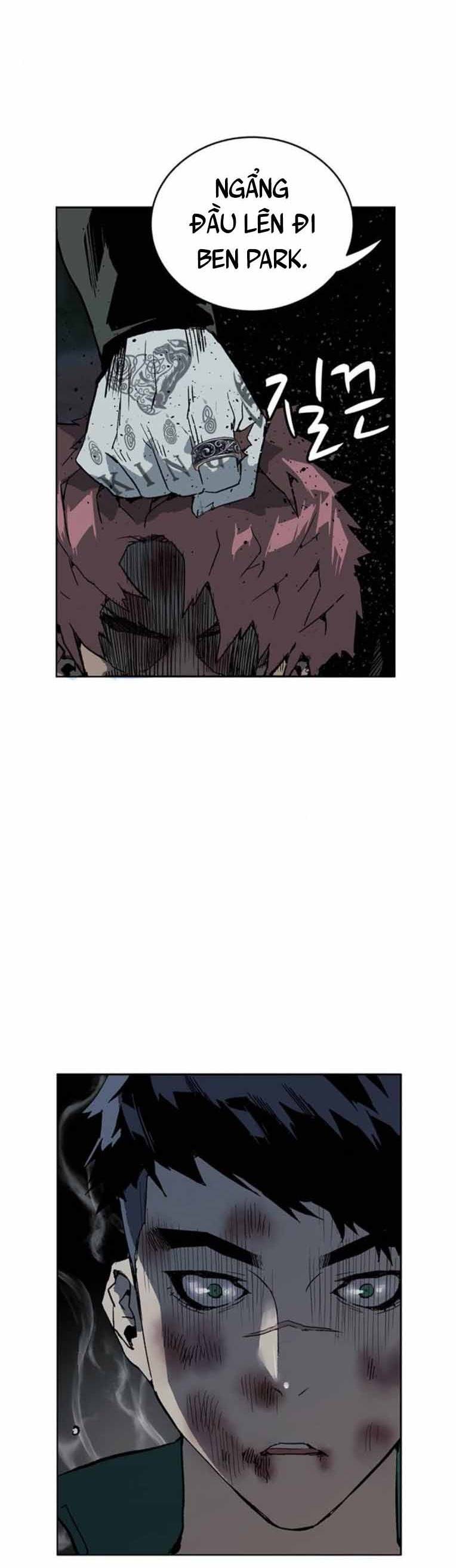 page_72